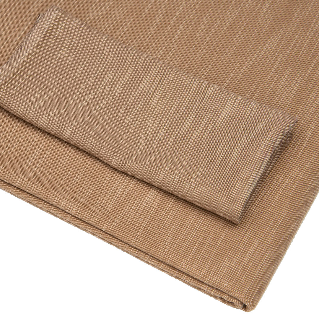 Tovaglia Canapa yuta 500