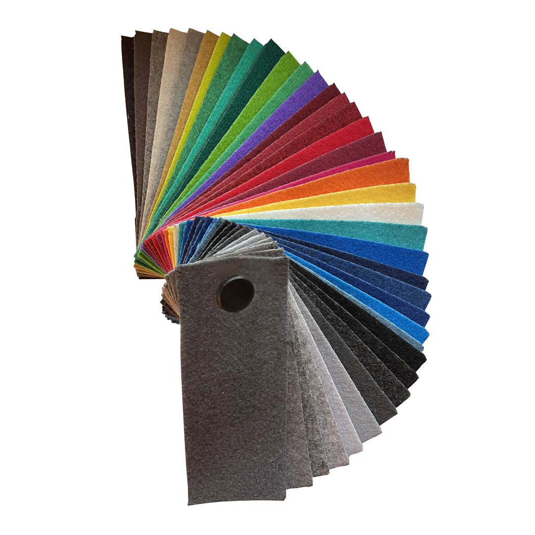 Moquette