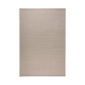 Tappeto Hive beige
