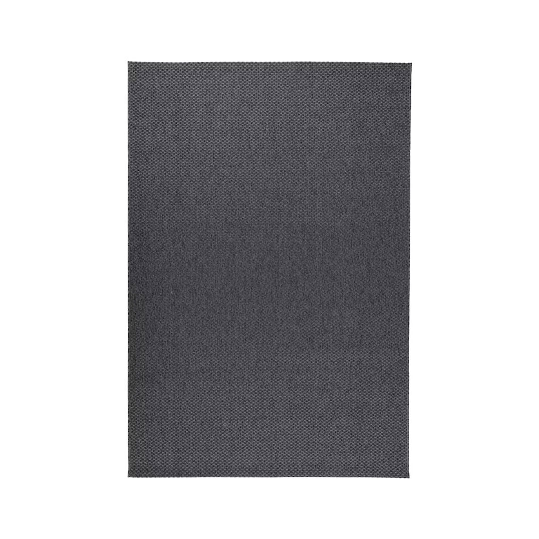 Tappeto Hive grigio