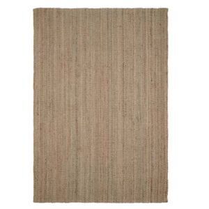 Tappeto Iuta