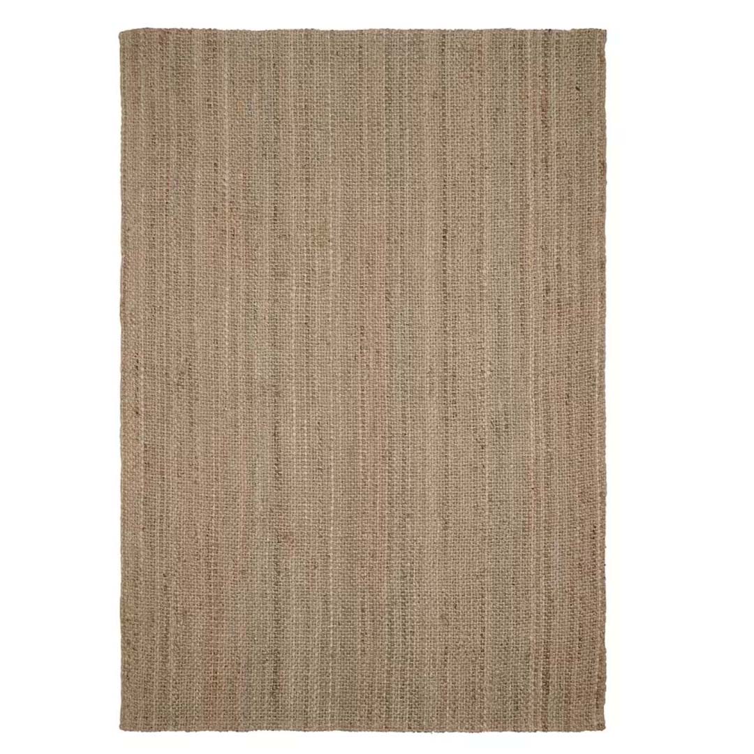 Tappeto Iuta