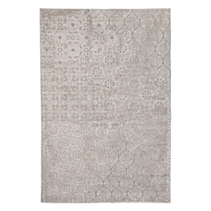 Tappeto Imperial