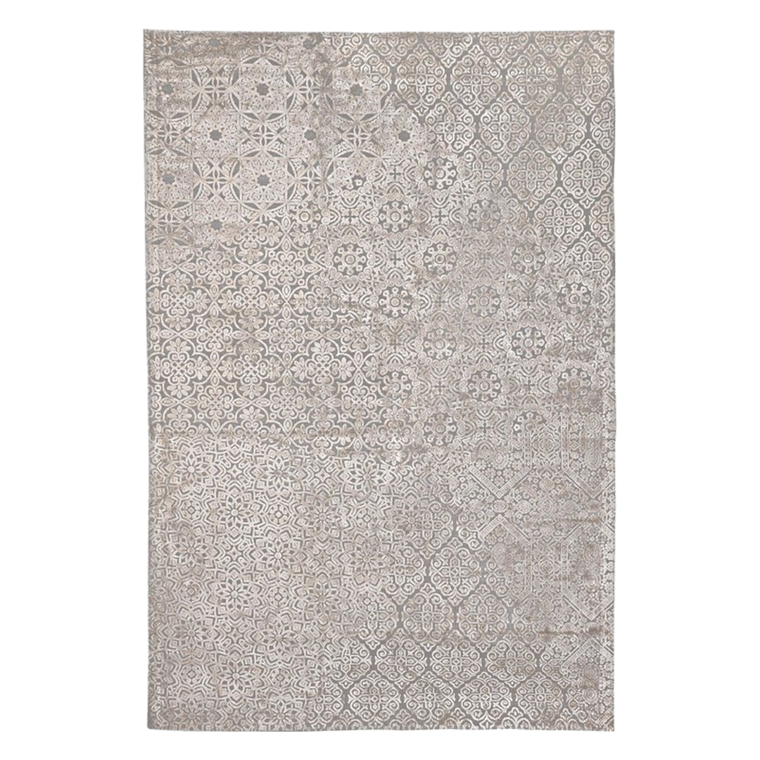 Tappeto Imperial