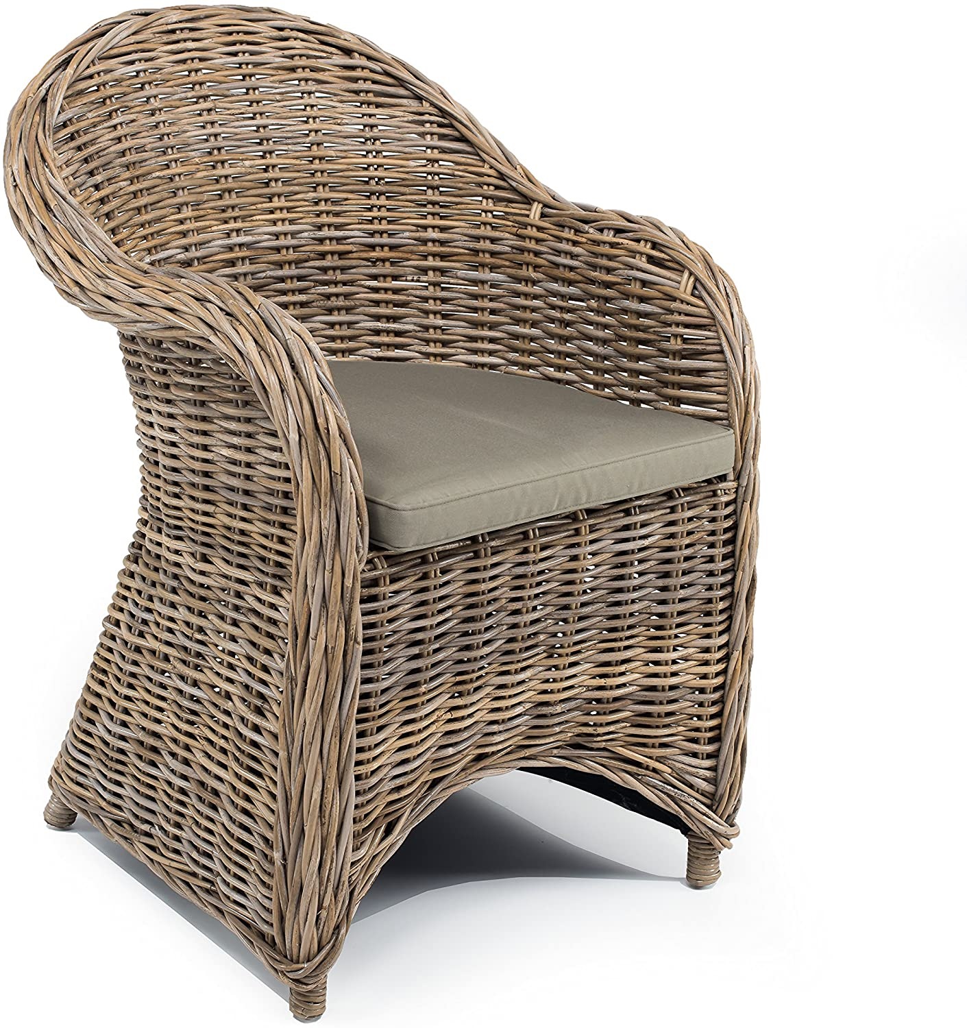 Set Roymer - immagine 3