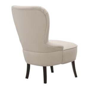 Poltrona Rem