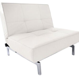 Poltrona CC