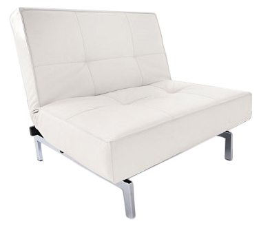 Poltrona CC