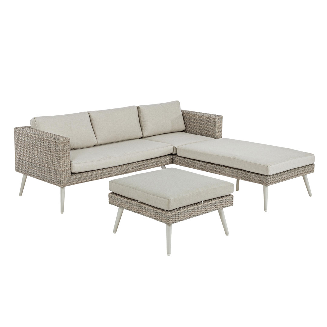 Divano Marlow beige