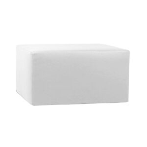 Pouf Riga 90
