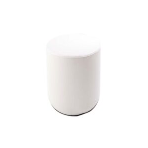 Pouf Pallino 39