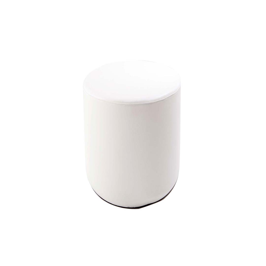 Pouf Pallino 39