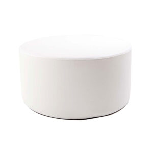 Pouf Pallino 60