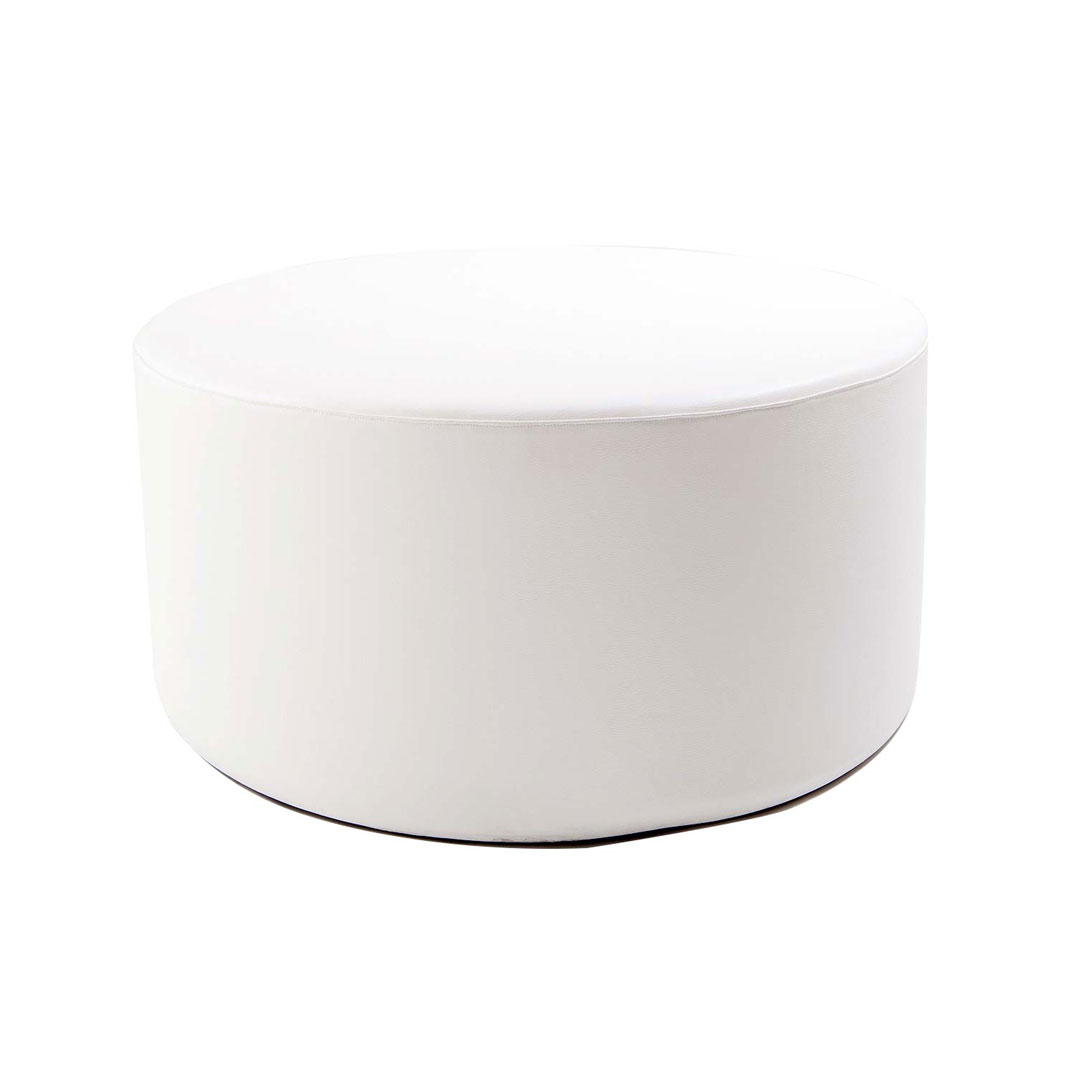 Pouf Pallino 60