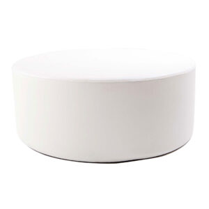 Pouf Pallino 100