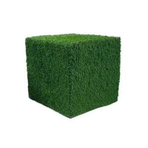 Pouf Green 45