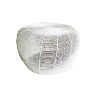 Pouf Cage 51