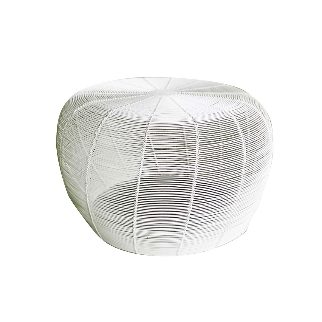 Pouf Cage 51