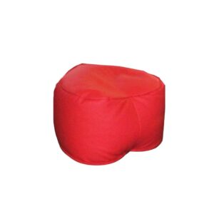 Pouf Cuore piccolo