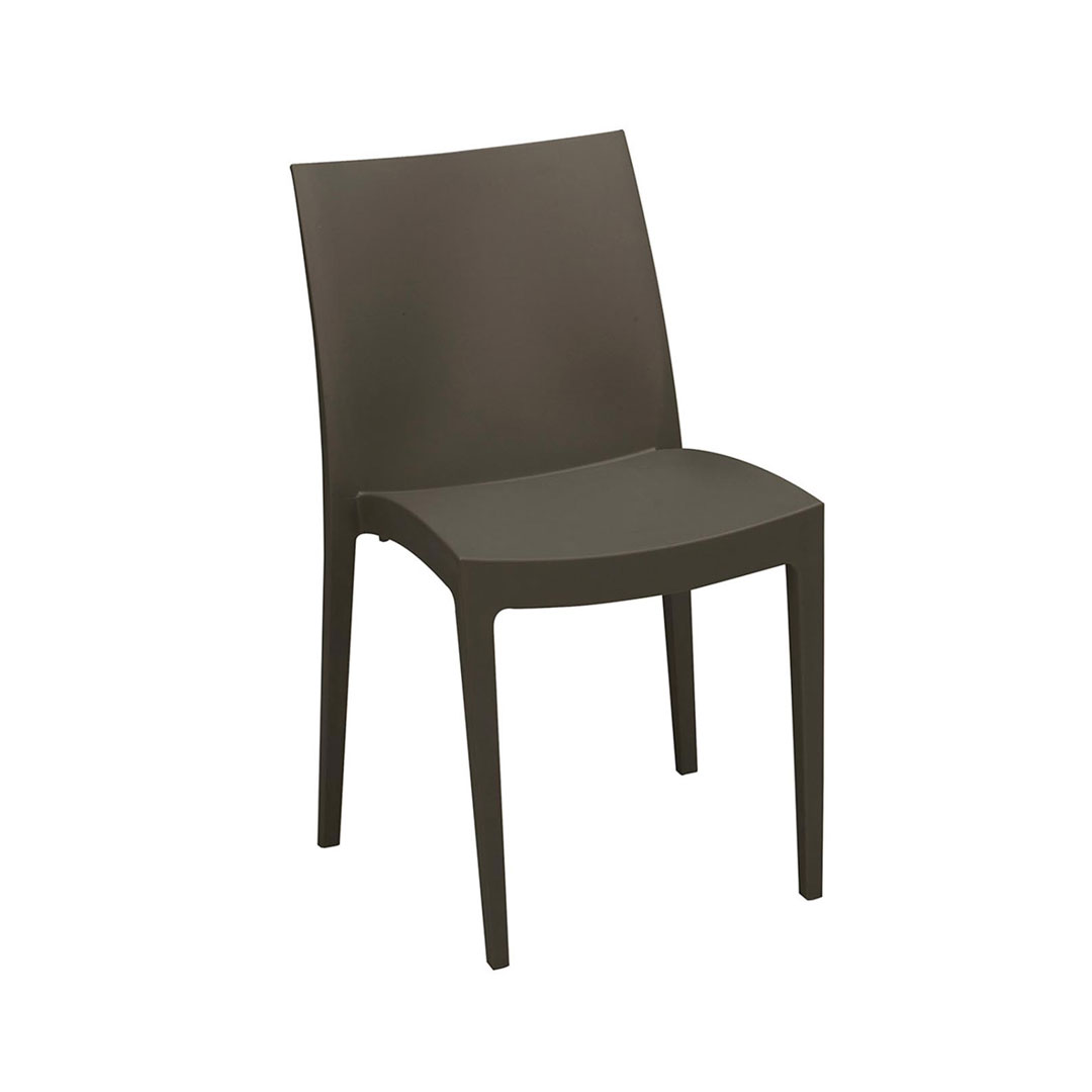 Sedia Venice antarice