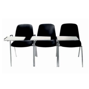 Sedia Conferenza