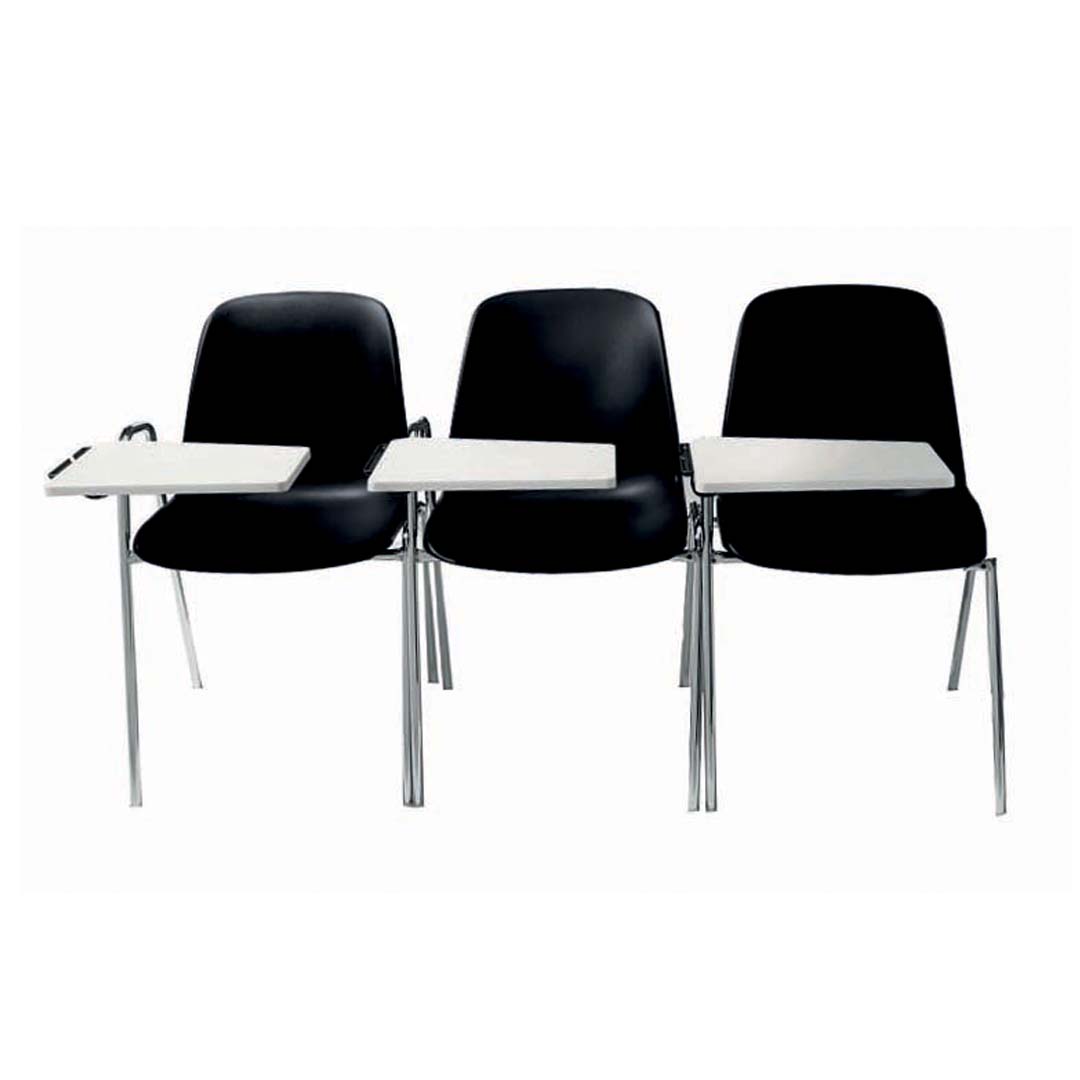 Sedia Conferenza