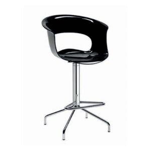Sgabello Miss B
