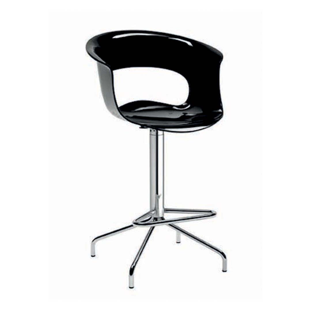 Sgabello Miss B