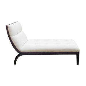 Chaise Lounge Victoria