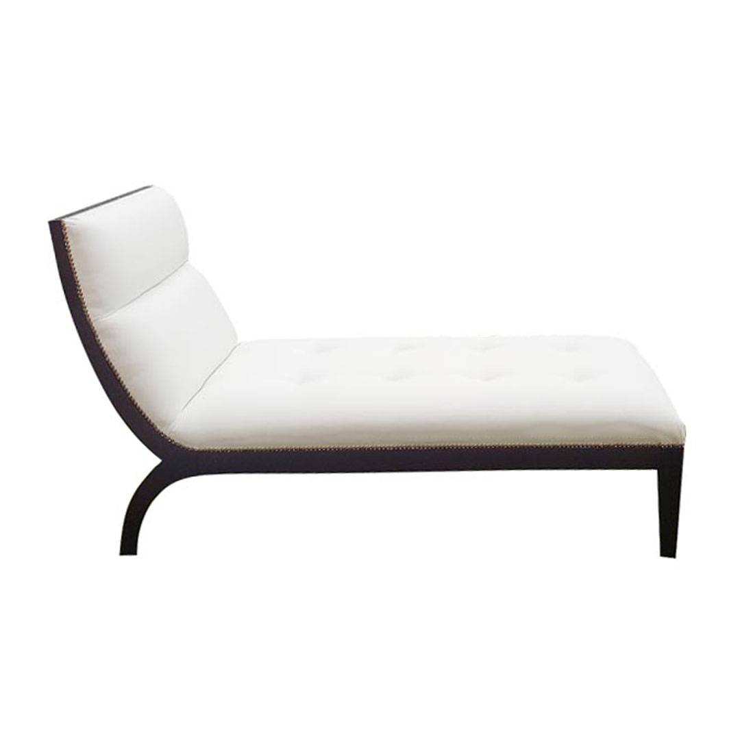 Chaise Lounge Victoria