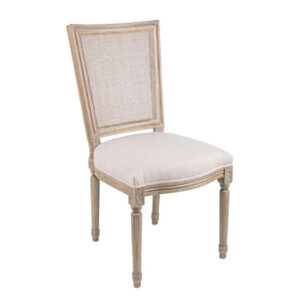 Sedia Liliane