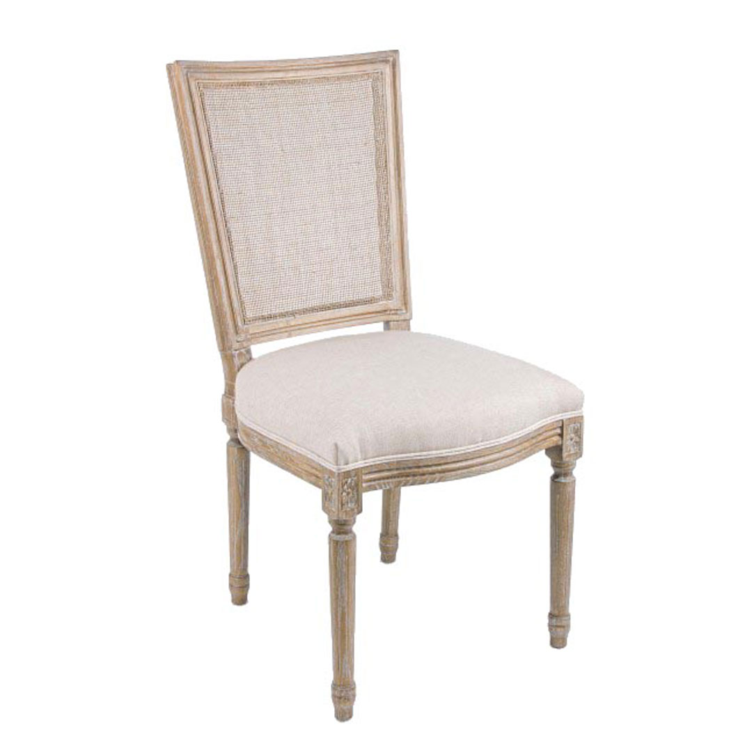 Sedia Liliane