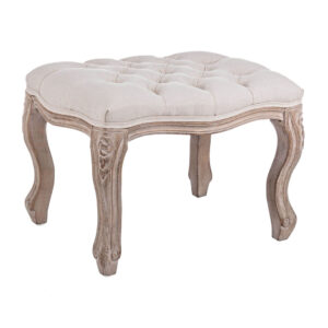 Pouf Avignone