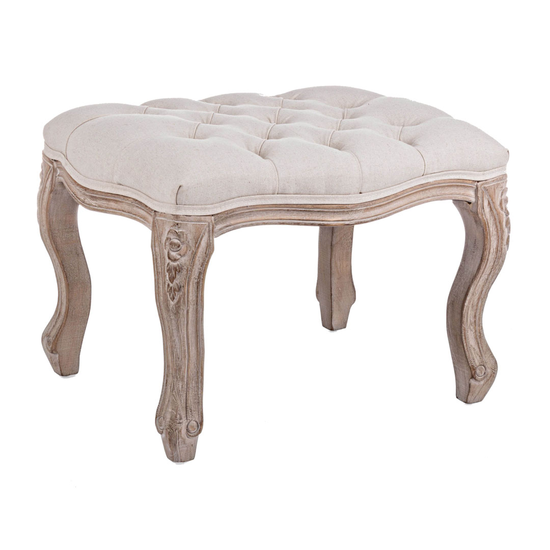 Pouf Avignone