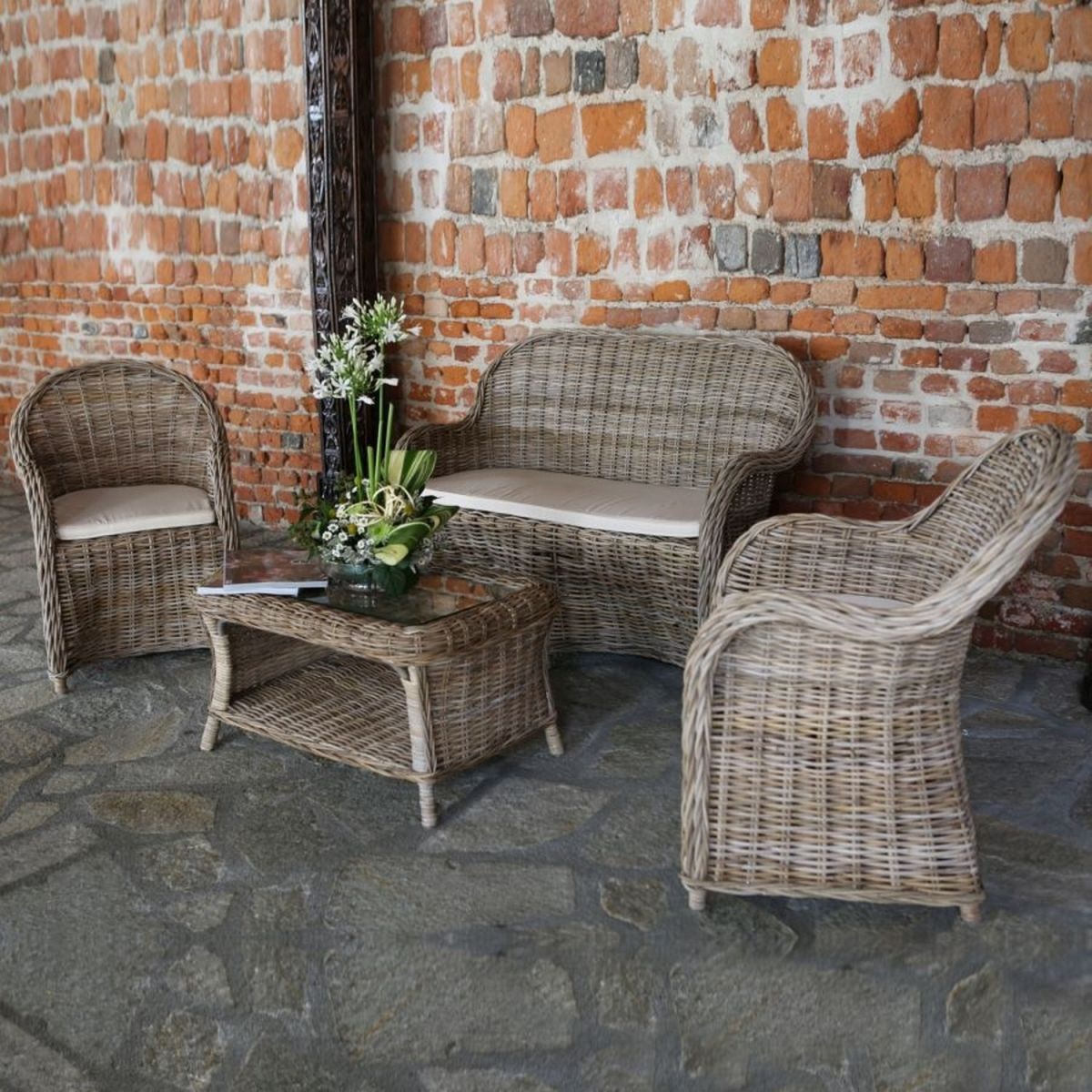 Set Roymer - immagine 4