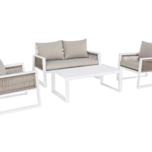 Set Captiva