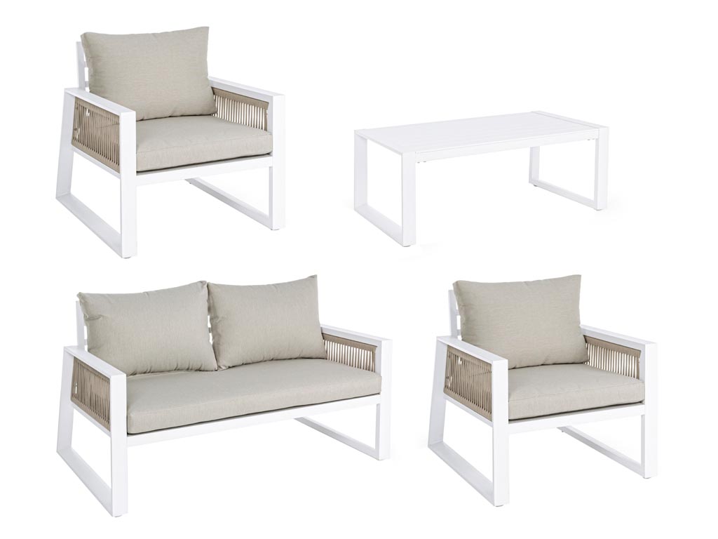 Set Captiva - immagine 4