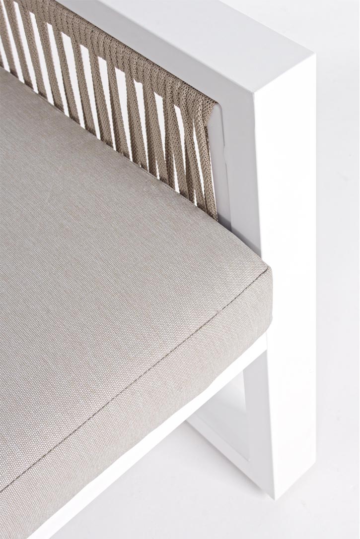 Set Captiva - immagine 3