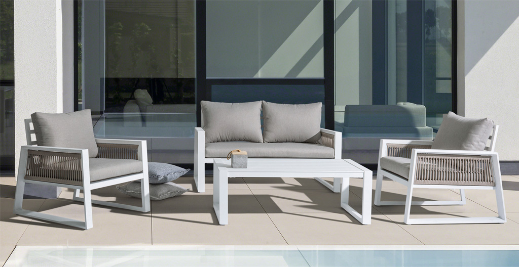 Set Captiva - immagine 5