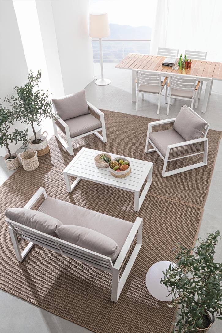 Set Captiva - immagine 2