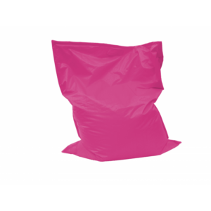 Copertura Cuscinone Pallet tessuto fucsia