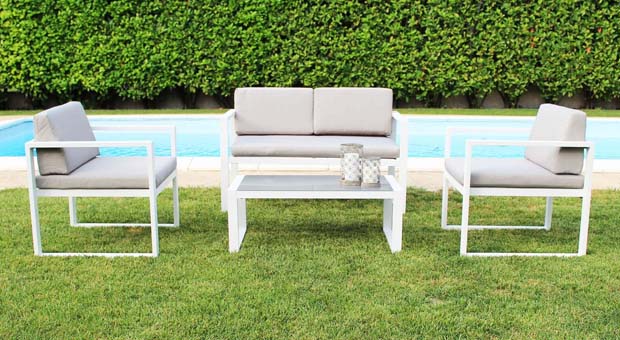 Set Formentera - immagine 3