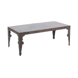 Tavolino Karbes 120x60