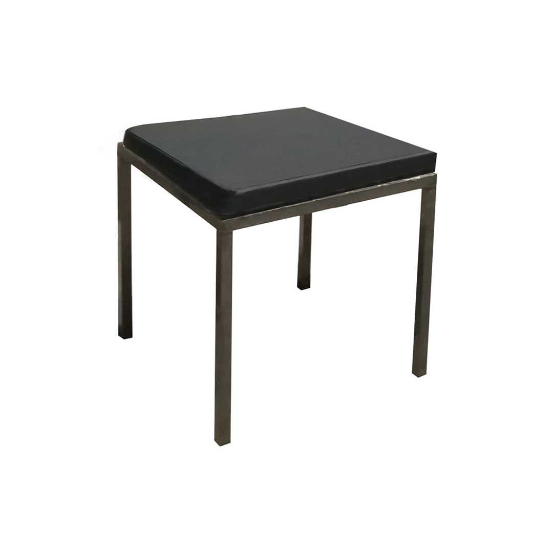 Tavolino Iron/Panca 50 - immagine 3