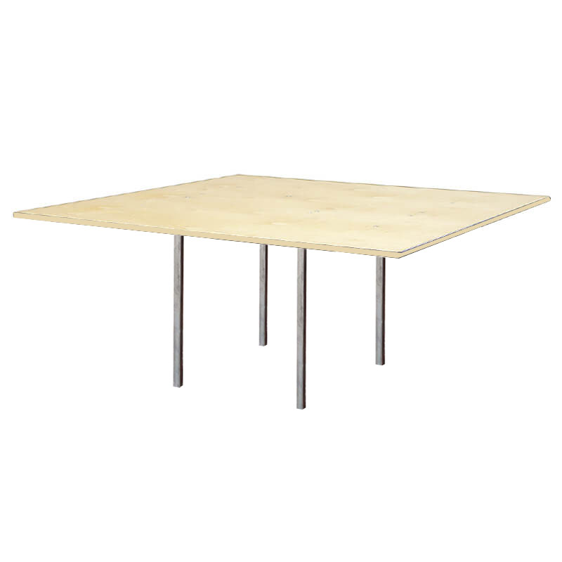 Tavolo Plancia Imperiale 166x166