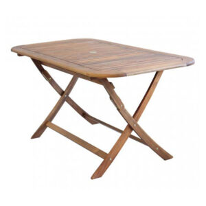 Tavolo Swing 150x80
