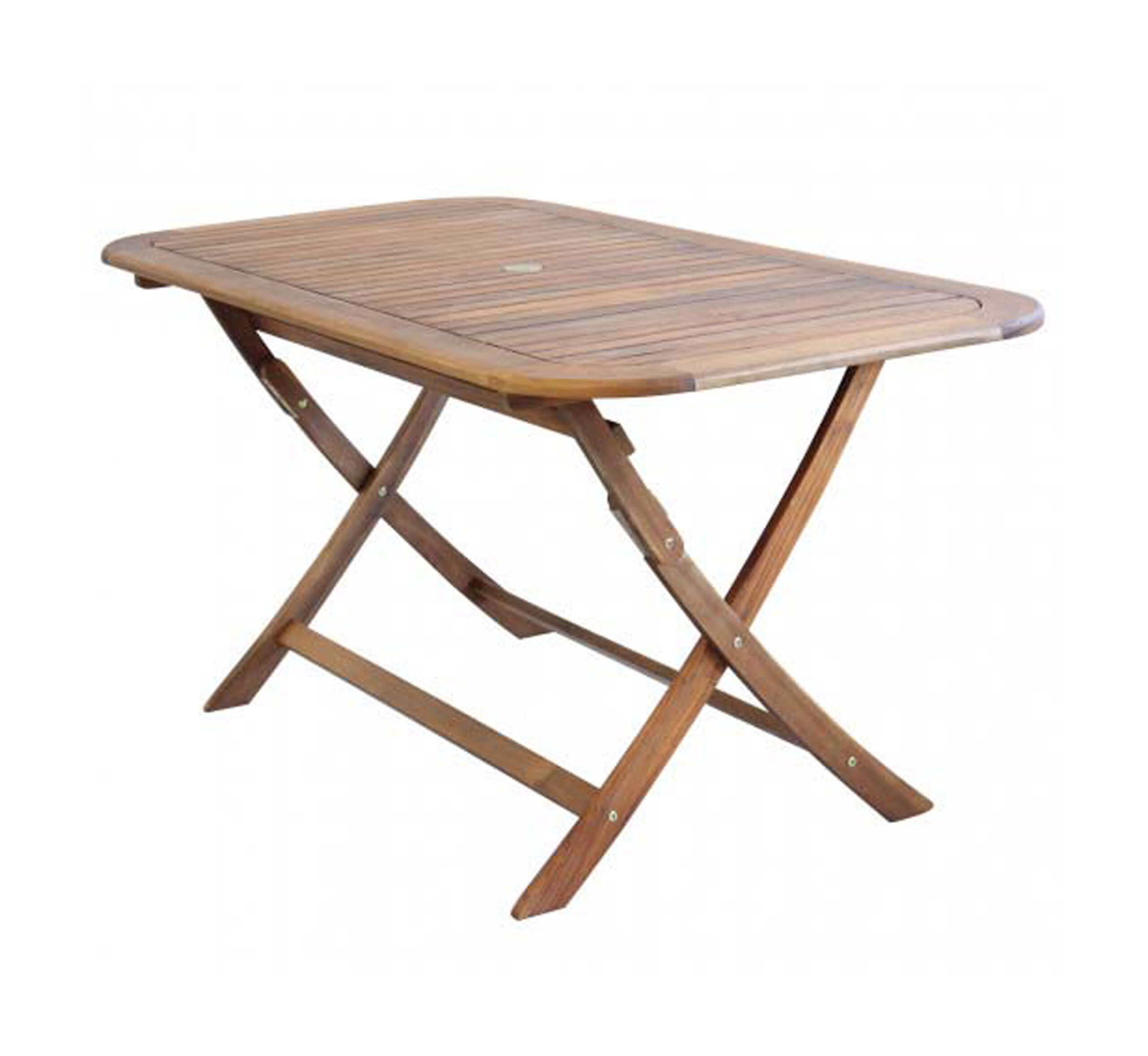 Tavolo Swing 150x80