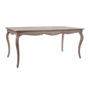 Tavolo Malika 175x90