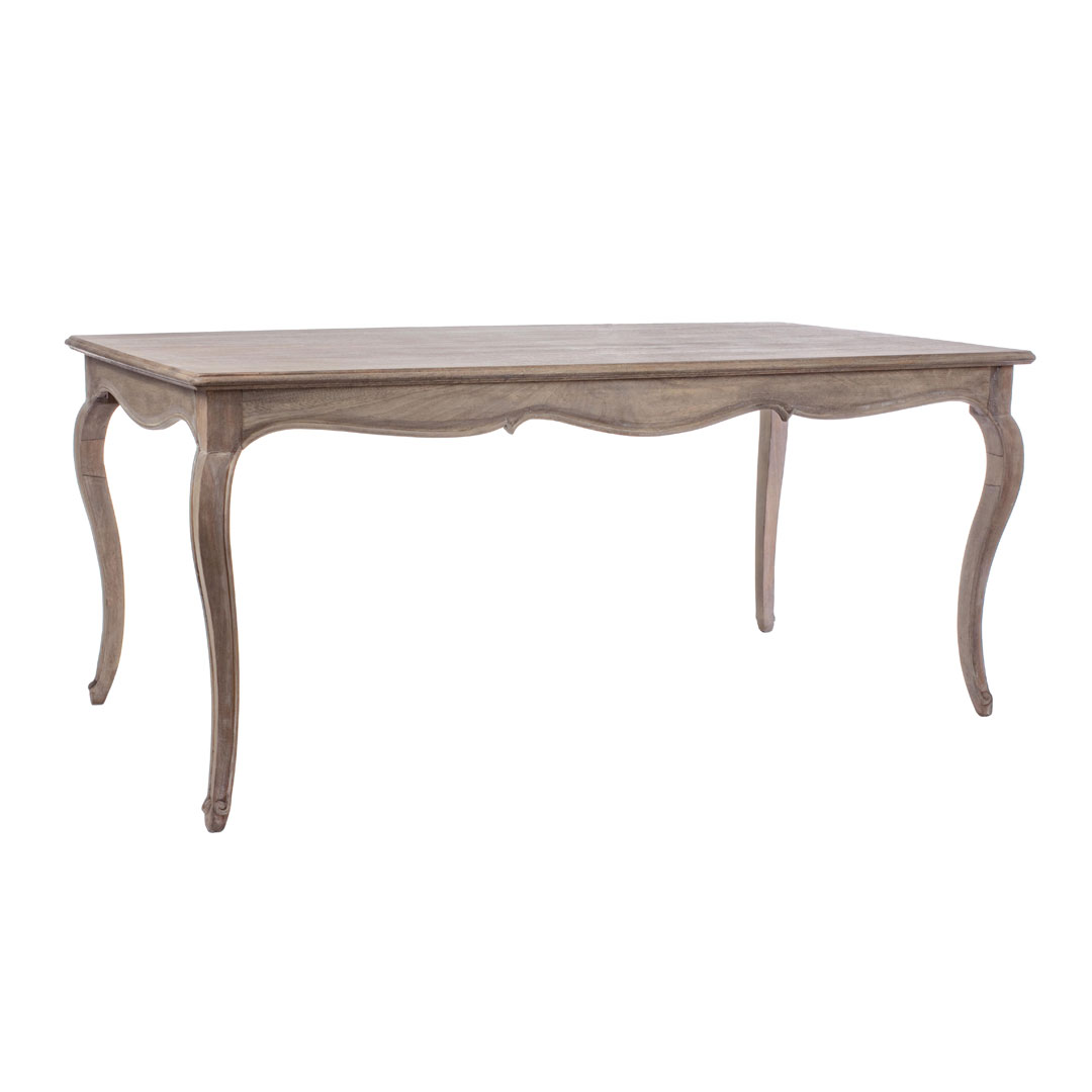 Tavolo Malika 175x90