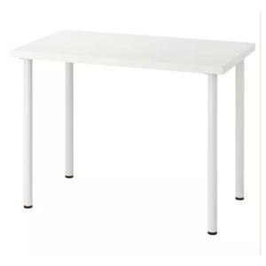 Tavolo Simply 120x50